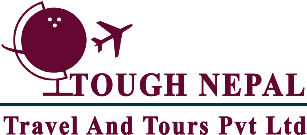 toughnepal.com
